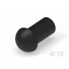 TE CONNECTIVITY / ENTRELEC