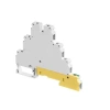 TE CONNECTIVITY / ENTRELEC