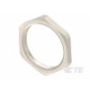 TE CONNECTIVITY / ENTRELEC
