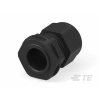 TE CONNECTIVITY / ENTRELEC