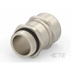 TE CONNECTIVITY / ENTRELEC