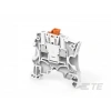 TE CONNECTIVITY / ENTRELEC