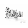 TE CONNECTIVITY / ENTRELEC