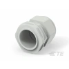 TE CONNECTIVITY / ENTRELEC
