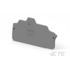 TE CONNECTIVITY / ENTRELEC