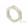 TE CONNECTIVITY / ENTRELEC