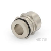 TE CONNECTIVITY / ENTRELEC