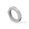 TE CONNECTIVITY / ENTRELEC