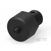 TE CONNECTIVITY / ENTRELEC