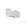 TE CONNECTIVITY / ENTRELEC