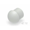 TE CONNECTIVITY / ENTRELEC