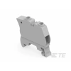 TE CONNECTIVITY / ENTRELEC