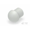 TE CONNECTIVITY / ENTRELEC