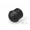 TE CONNECTIVITY / ENTRELEC