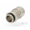 TE CONNECTIVITY / ENTRELEC