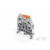 TE CONNECTIVITY / ENTRELEC