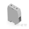 TE CONNECTIVITY / ENTRELEC