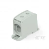 TE CONNECTIVITY / ENTRELEC