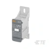 TE CONNECTIVITY 1SNL308010R0000