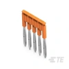 TE CONNECTIVITY 1SNK906305R0000