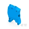 TE CONNECTIVITY / ENTRELEC