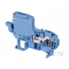 TE CONNECTIVITY / ENTRELEC