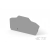 TE CONNECTIVITY / ENTRELEC