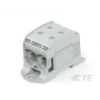 TE CONNECTIVITY / ENTRELEC