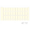 TE CONNECTIVITY / ENTRELEC