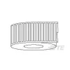 TE CONNECTIVITY EP-762095-5-9