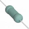 TE CONNECTIVITY EP9WS10RJ