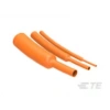 TE CONNECTIVITY ES13434001