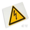 TE CONNECTIVITY ESSW72-074