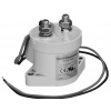 TE CONNECTIVITY EV200A1ANX01