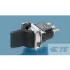 TE CONNECTIVITY FLD19BLACK04
