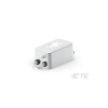 TE CONNECTIVITY FN2090-30-08