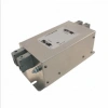 TE CONNECTIVITY FN2200B-25-33