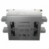 TE CONNECTIVITY FN2410-8-44