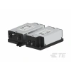 TE CONNECTIVITY FN2500-20-05-C13