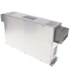 TE CONNECTIVITY FN3100-110-35