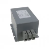 TE CONNECTIVITY FN3120H-110-35