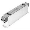 TE CONNECTIVITY FN3258H-42-33