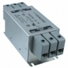 TE CONNECTIVITY FN3270H-65-34
