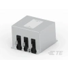 TE CONNECTIVITY FN3311HV-400-99-C18-R55
