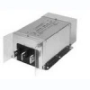 TE CONNECTIVITY FN3359-400-99