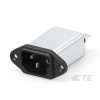 TE CONNECTIVITY FN9222-1-06