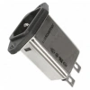 TE CONNECTIVITY FN9222R-6-06