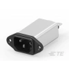 TE CONNECTIVITY FN9233EB-3-06