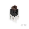 TE CONNECTIVITY FSMIJ63BW04