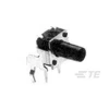 TE CONNECTIVITY FSMRA6JH04